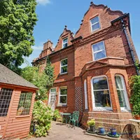 Property 26