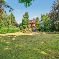 Property 27