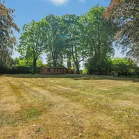 Property 28