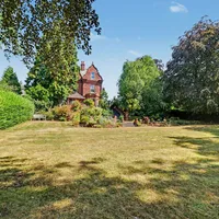 Property 29