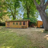 Property 31