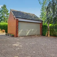 Property 33