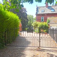 Property 34