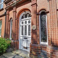Property 35
