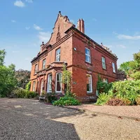 Property 36