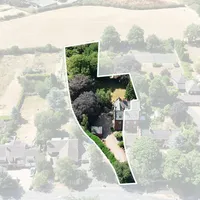 Property 37