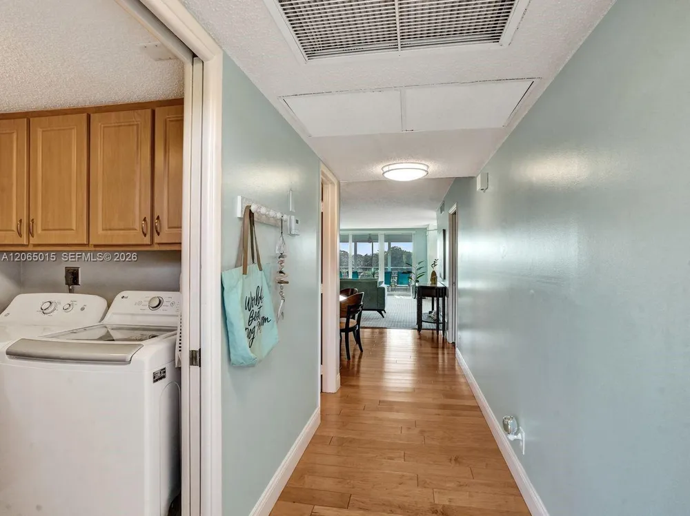 808 Cypress Blvd, Pompano Beach, FL 33069