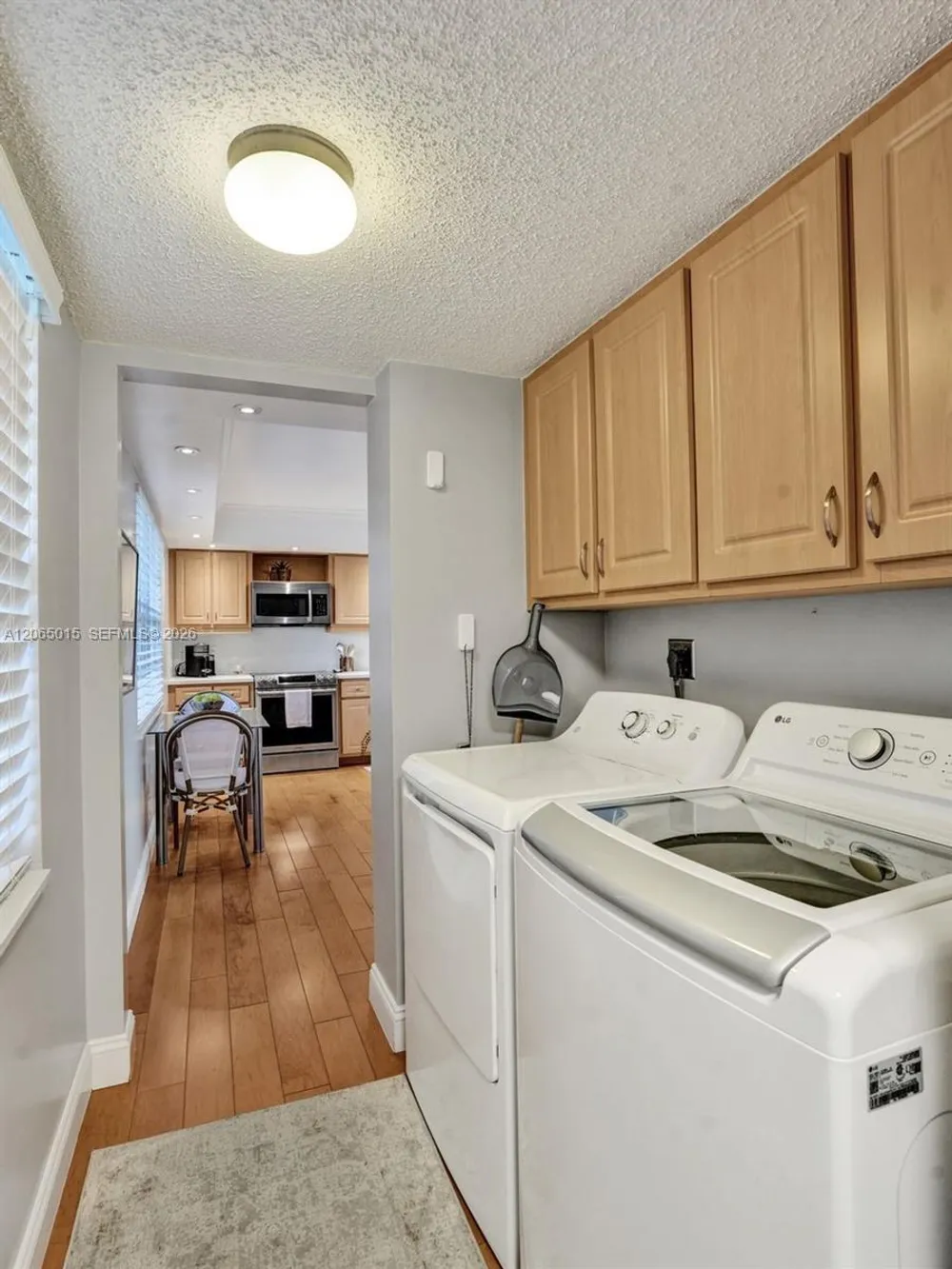 808 Cypress Blvd, Pompano Beach, FL 33069