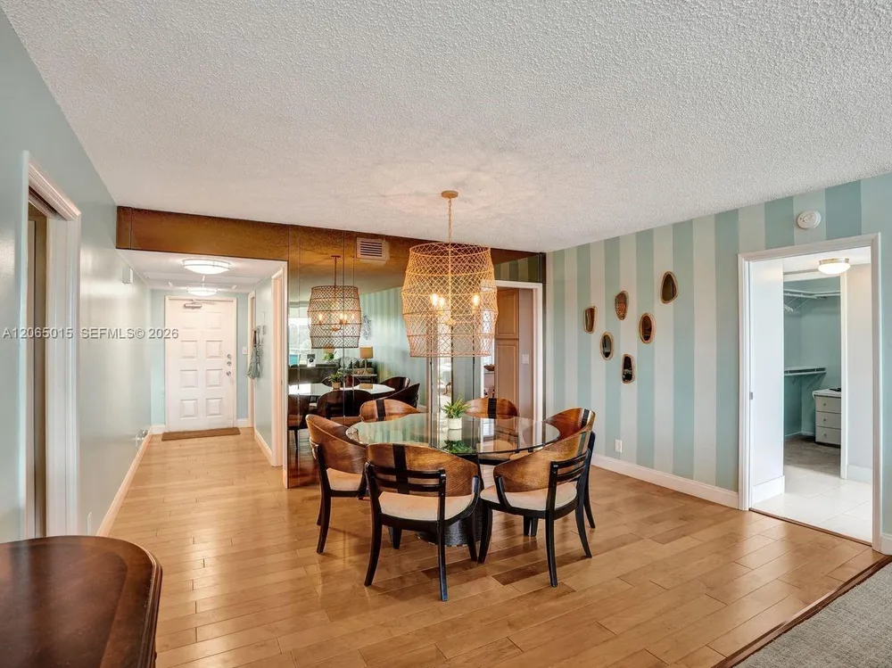 808 Cypress Blvd, Pompano Beach, FL 33069
