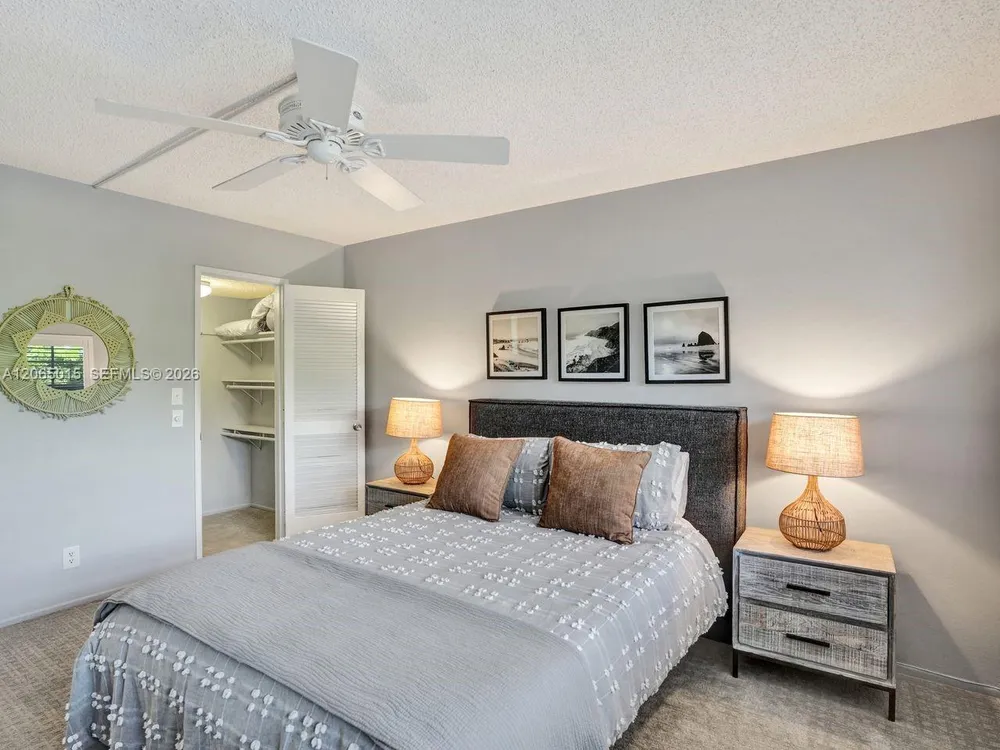 808 Cypress Blvd, Pompano Beach, FL 33069