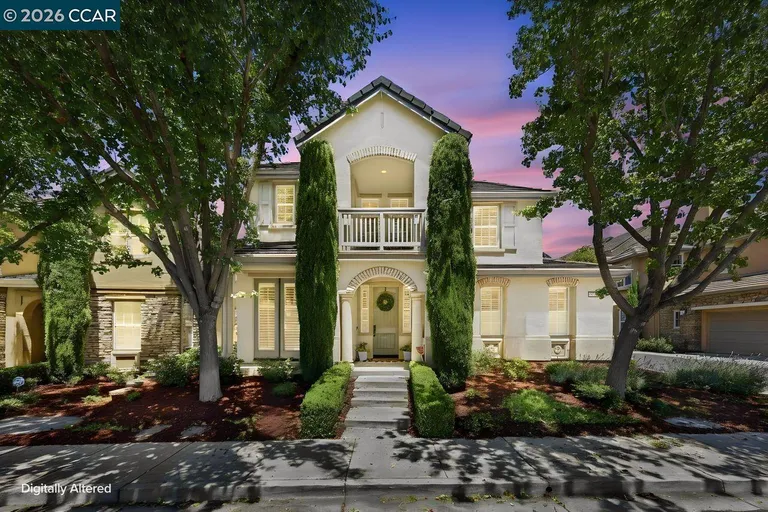 3503 Rimini Ln, Dublin, CA 94568