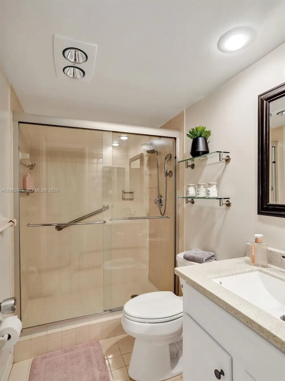 808 Cypress Blvd, Pompano Beach, FL 33069