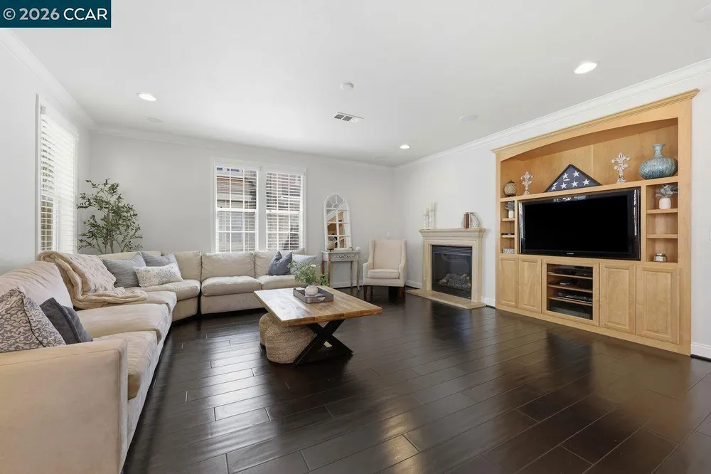 3503 Rimini Ln, Dublin, CA 94568