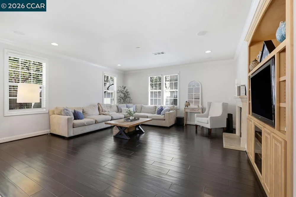 3503 Rimini Ln, Dublin, CA 94568