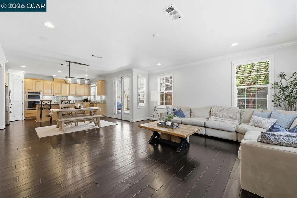 3503 Rimini Ln, Dublin, CA 94568