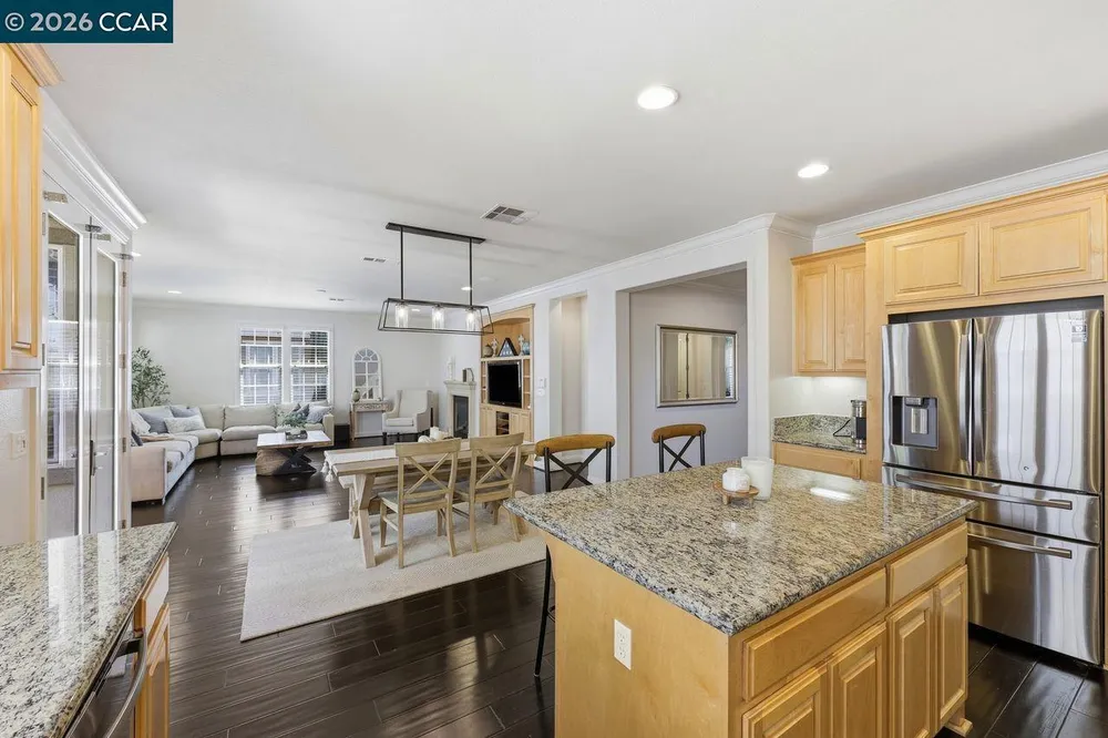3503 Rimini Ln, Dublin, CA 94568