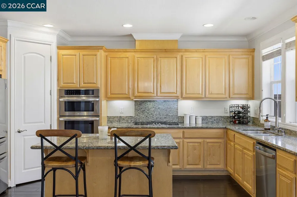 3503 Rimini Ln, Dublin, CA 94568