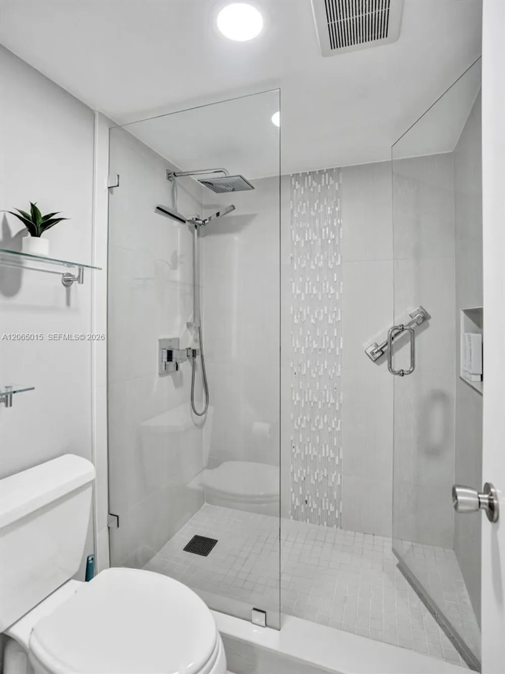 808 Cypress Blvd, Pompano Beach, FL 33069