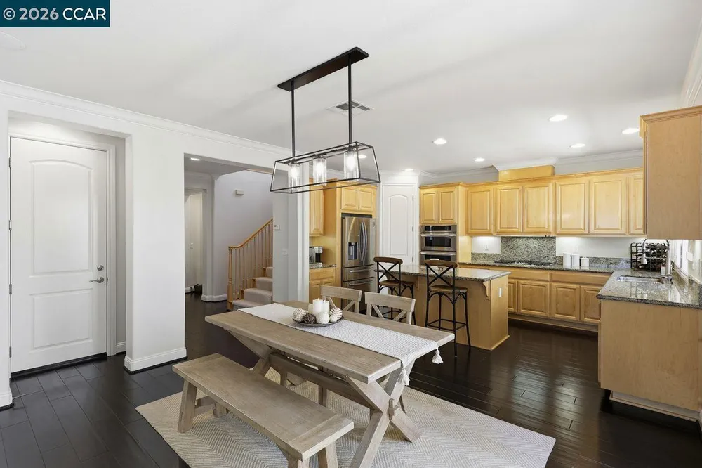 3503 Rimini Ln, Dublin, CA 94568