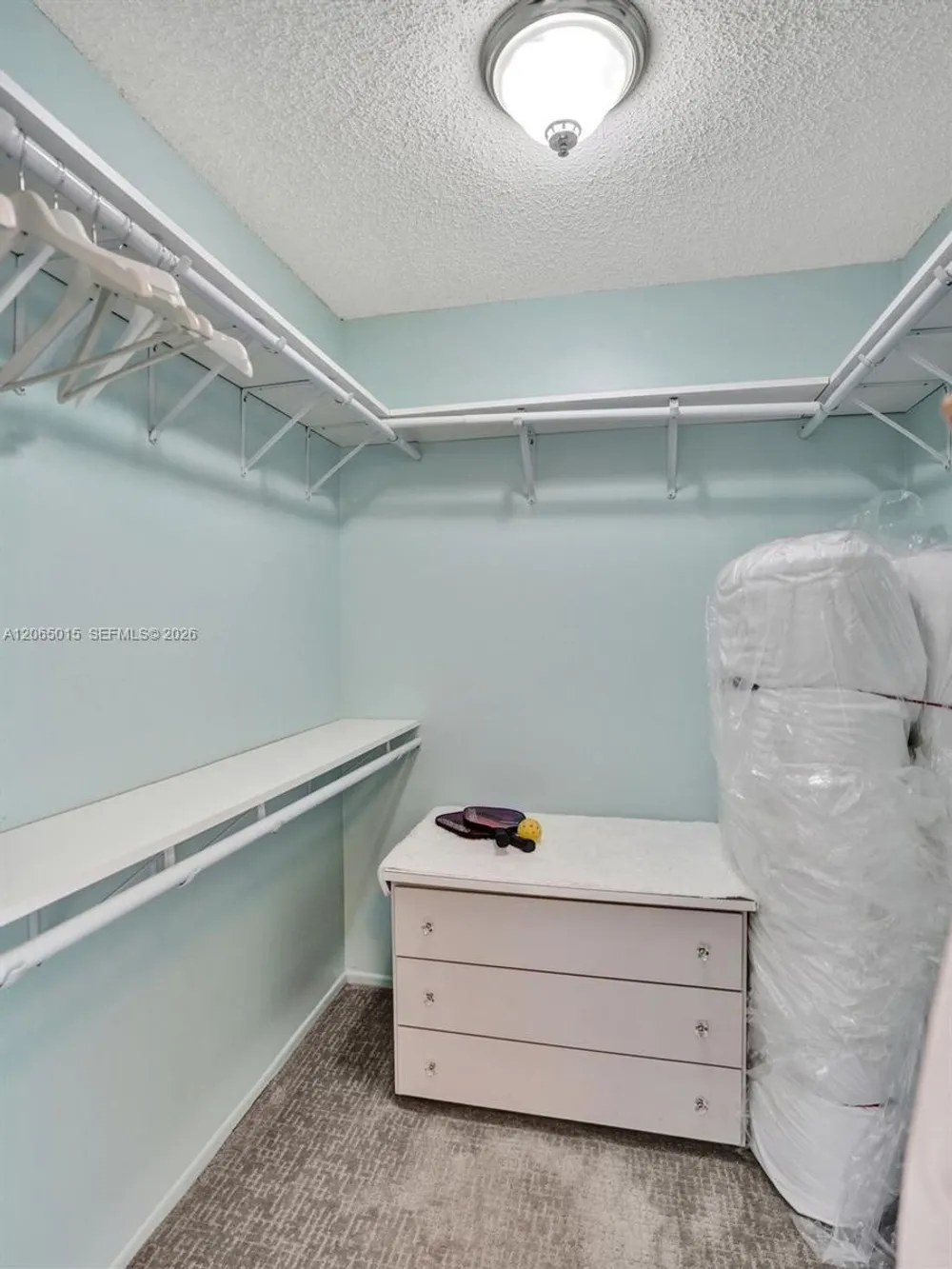 808 Cypress Blvd, Pompano Beach, FL 33069