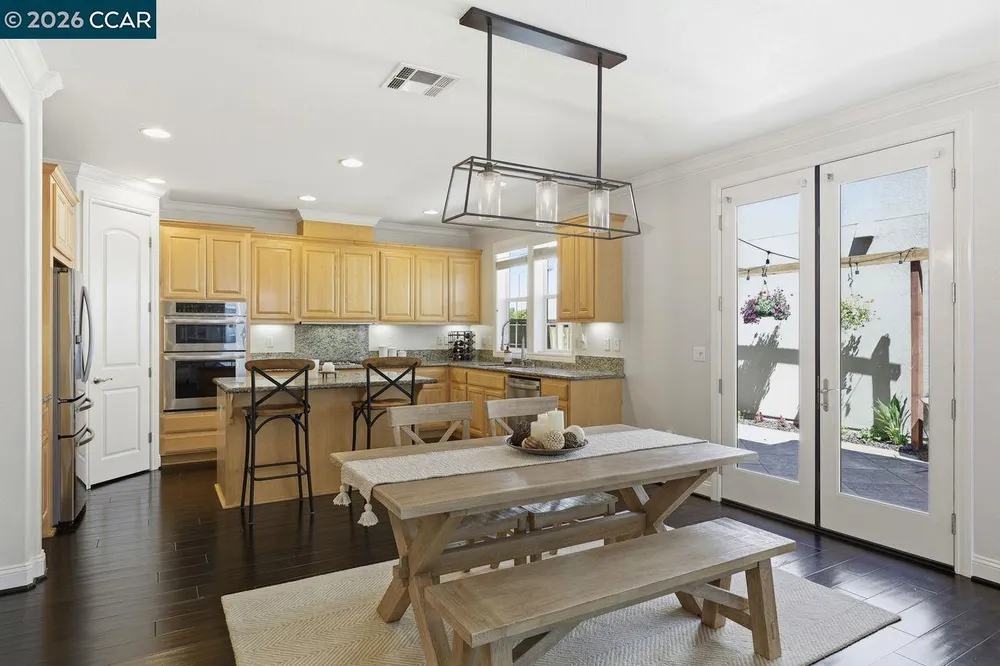 3503 Rimini Ln, Dublin, CA 94568
