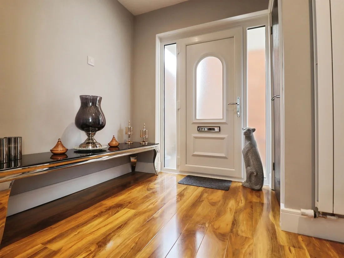 Property photo 12