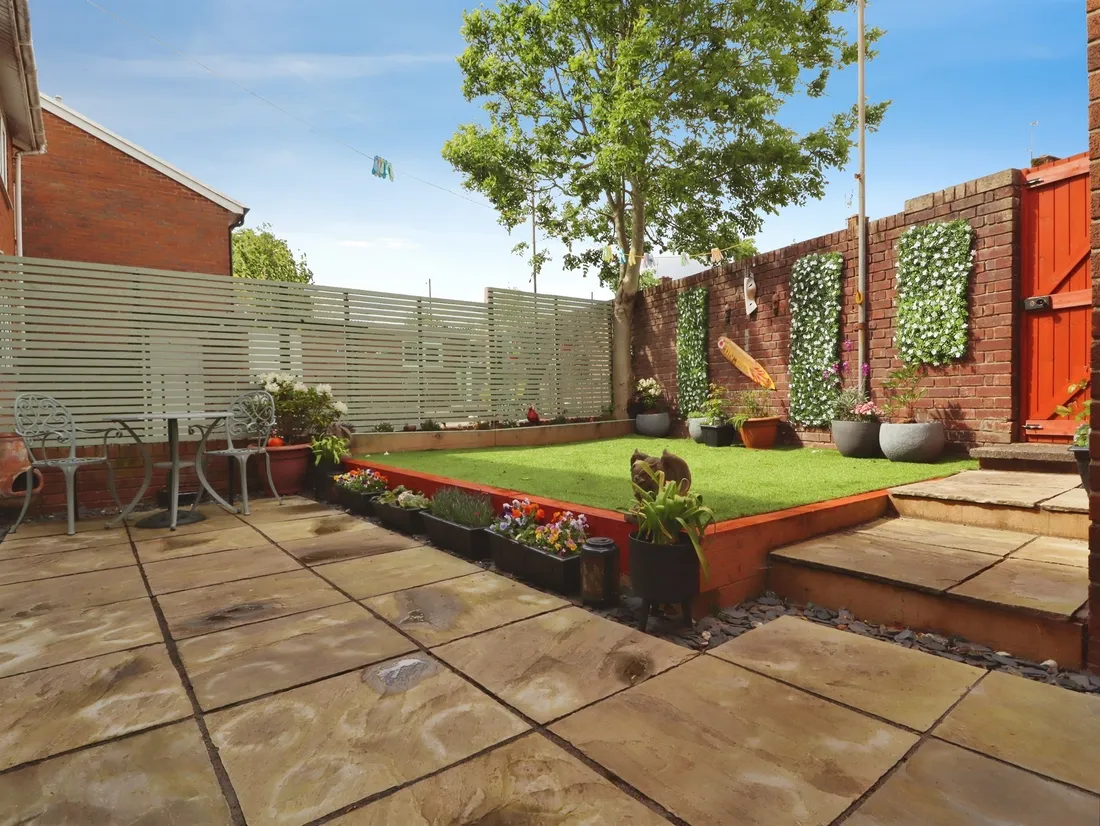 Property photo 13