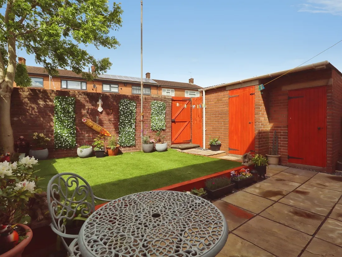 Property photo 14
