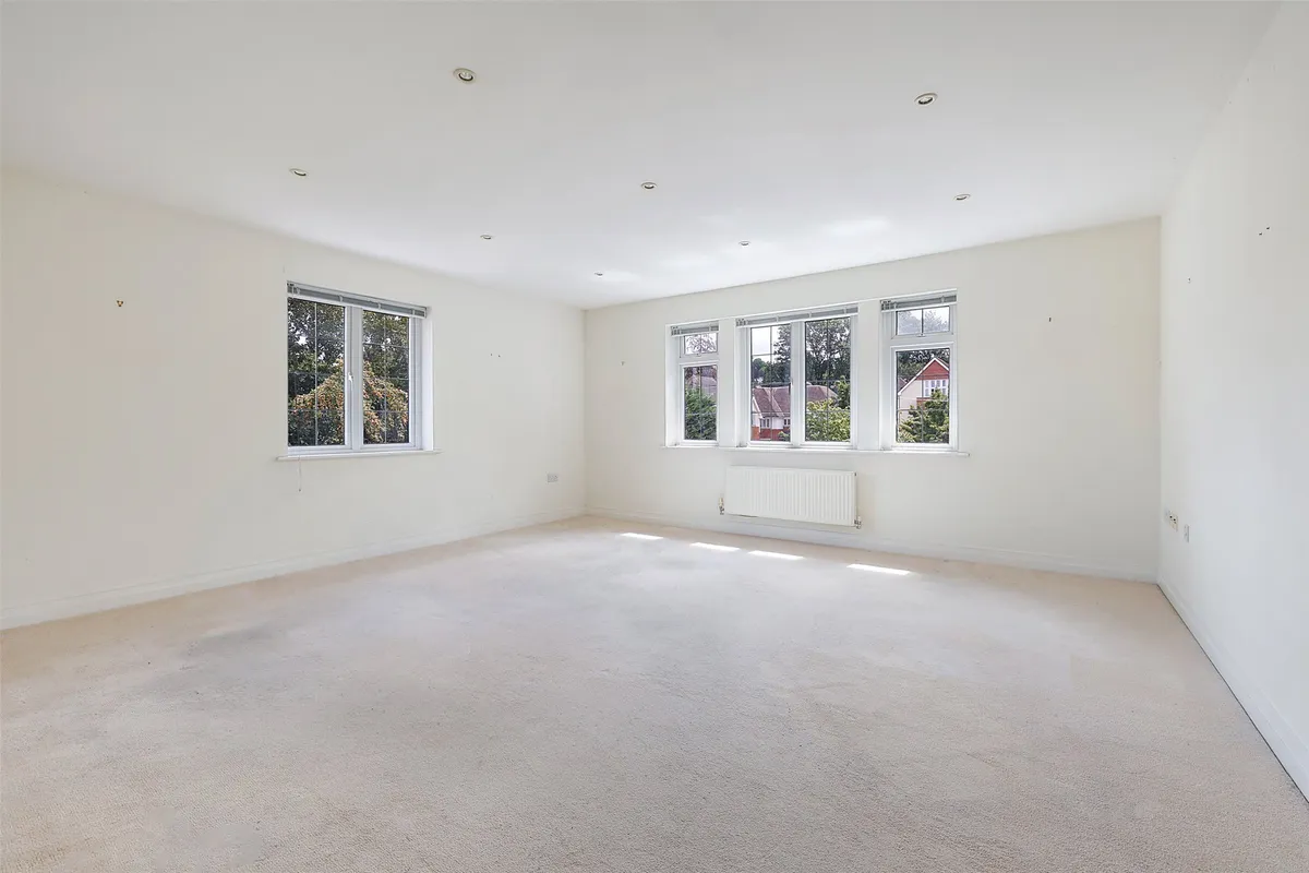 Hill View, Dorking, Surrey, RH4