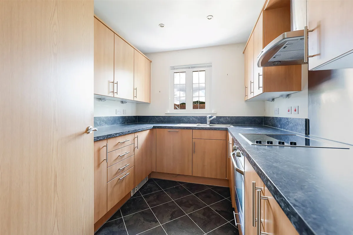 Hill View, Dorking, Surrey, RH4