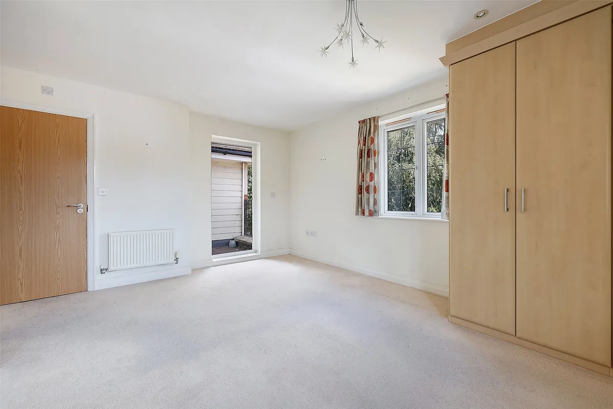 Hill View, Dorking, Surrey, RH4