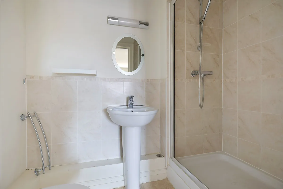 Hill View, Dorking, Surrey, RH4