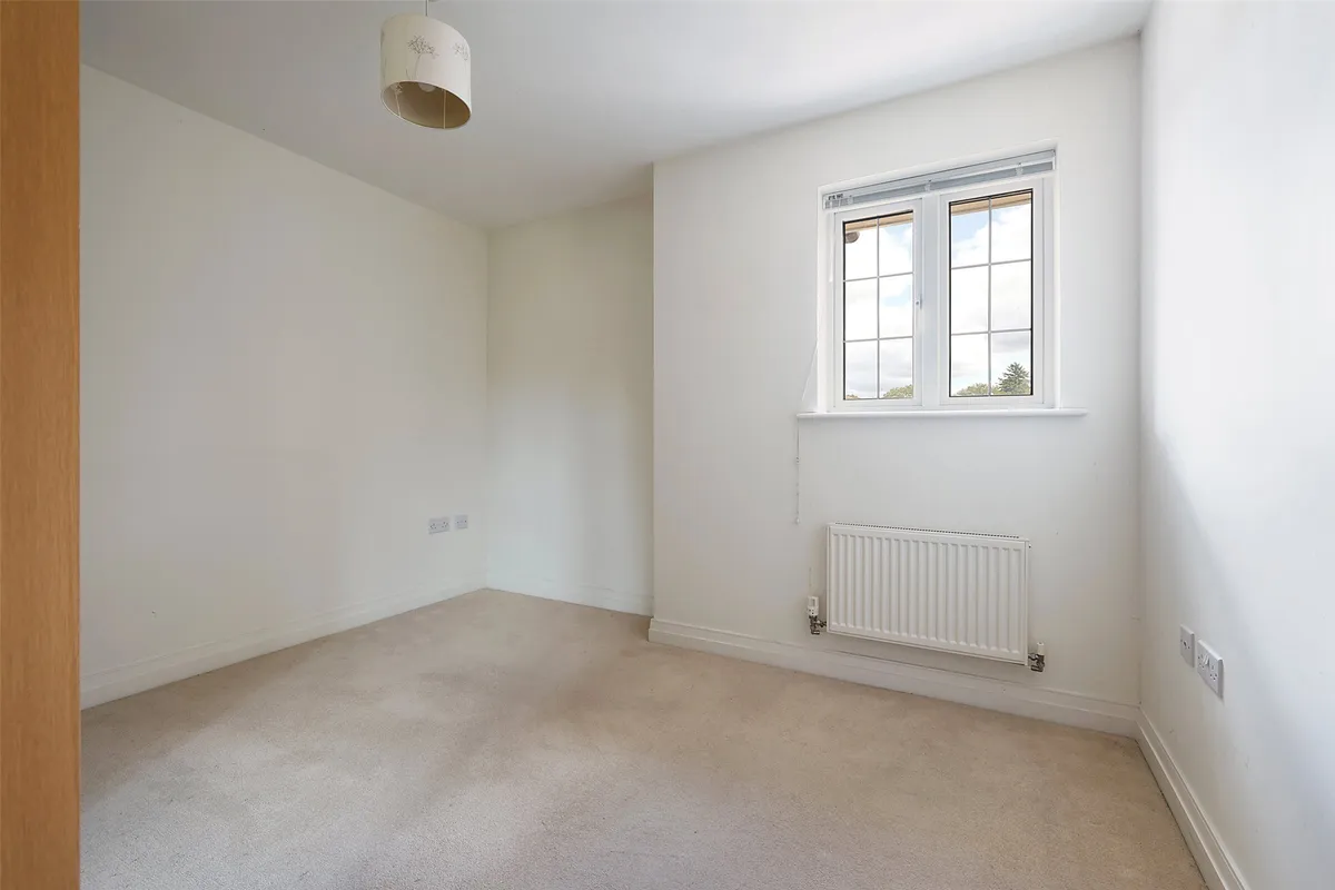 Hill View, Dorking, Surrey, RH4