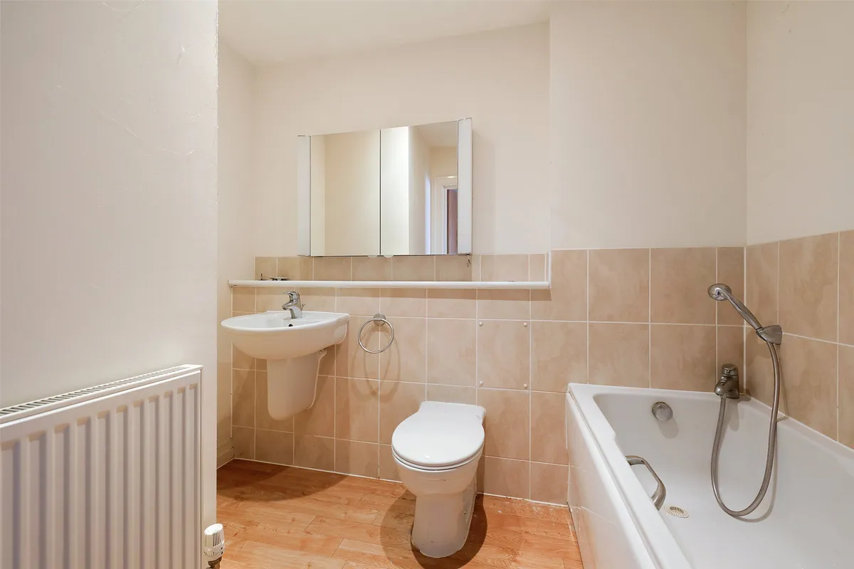 Hill View, Dorking, Surrey, RH4