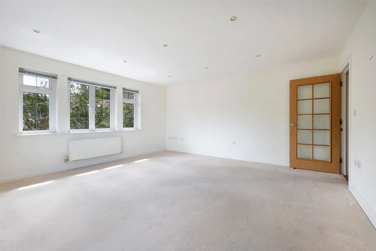Hill View, Dorking, Surrey, RH4