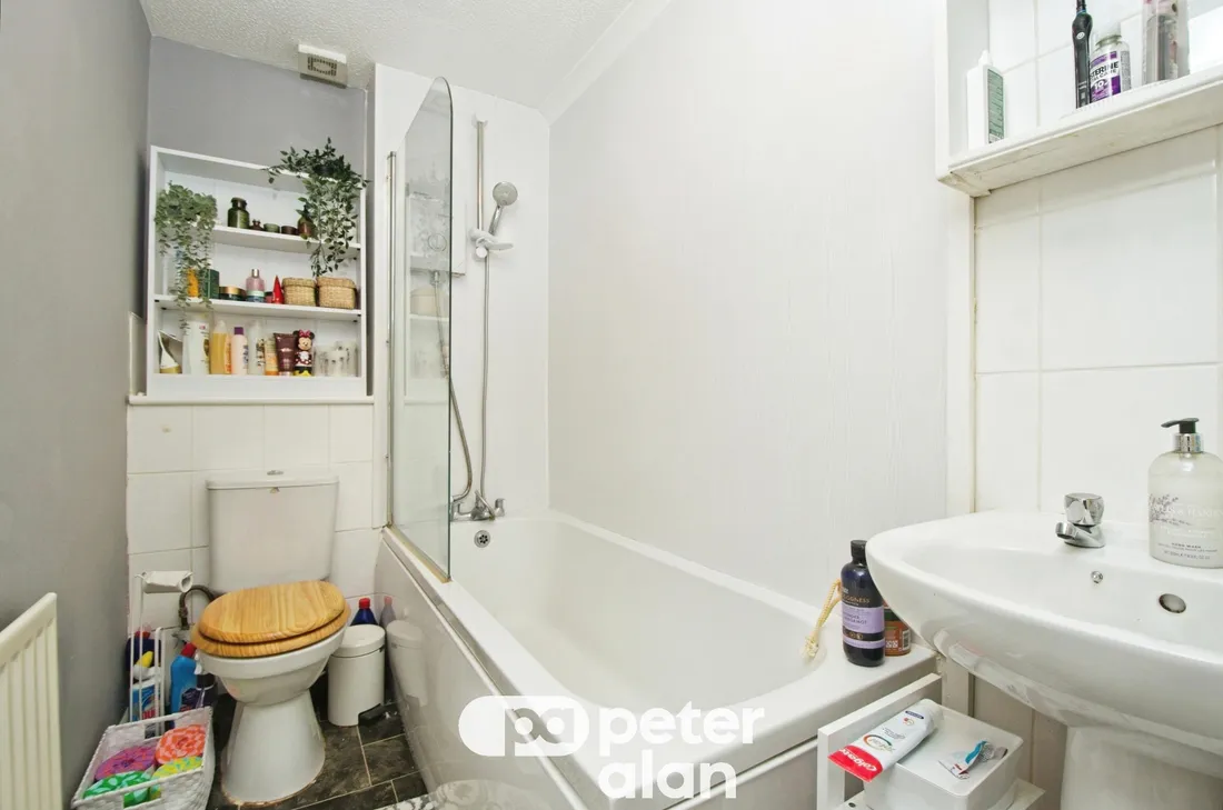 Property photo 18
