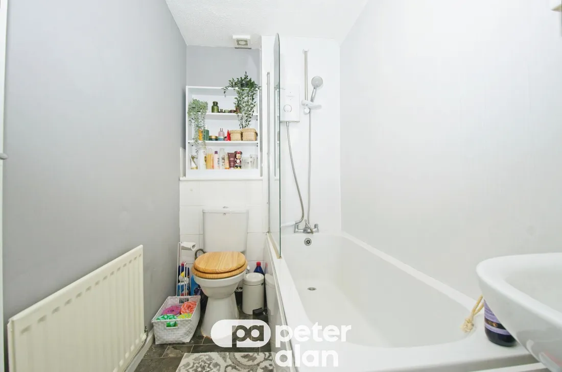 Property photo 19
