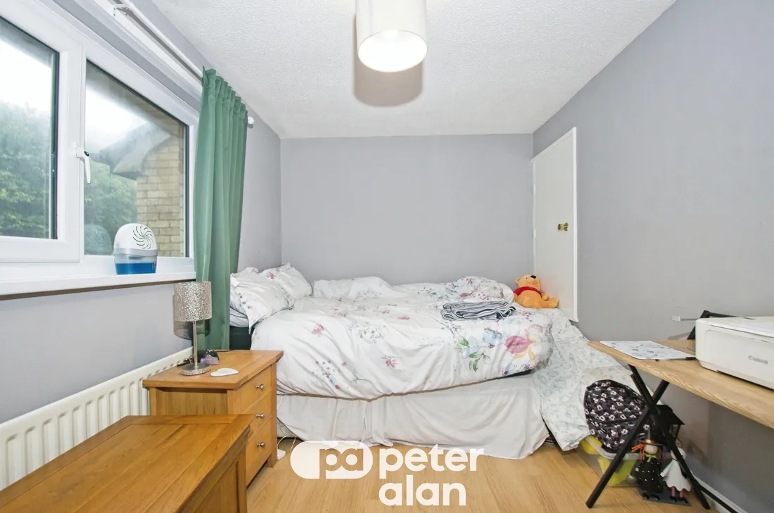 Property photo 21