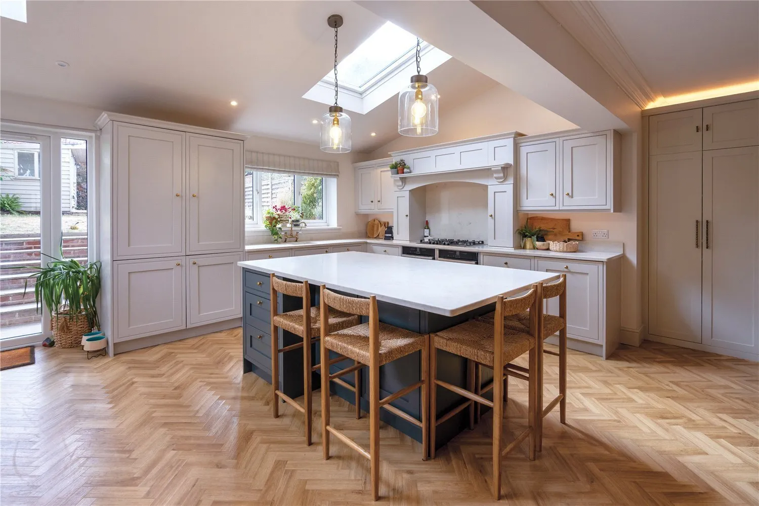 Southgate Street, Bury St. Edmunds, IP33 photo 6