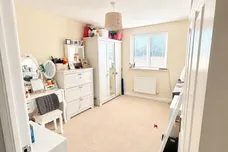 Hemmingway Close, Havercroft, Wakefield