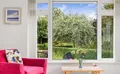 Property image gallery