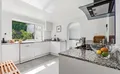 Property image gallery
