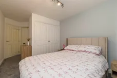 Meadowsweet Road, Hartlepool