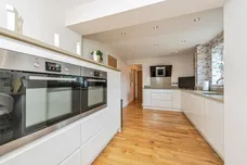 Buttermere Croft, Walton, Wakefield