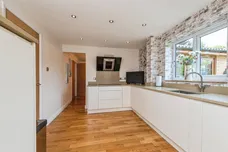 Buttermere Croft, Walton, Wakefield