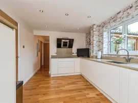 Buttermere Croft, Walton, Wakefield thumb 3