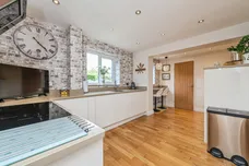 Buttermere Croft, Walton, Wakefield