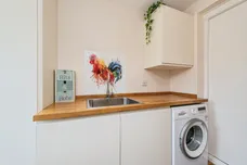 Buttermere Croft, Walton, Wakefield