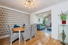 Buttermere Croft, Walton, Wakefield