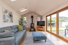 Buttermere Croft, Walton, Wakefield